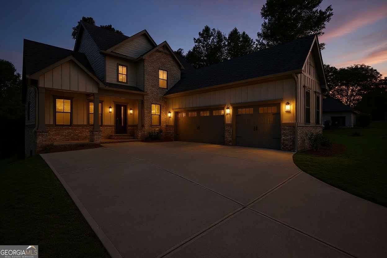 5676 MEADOW VIEW DR
