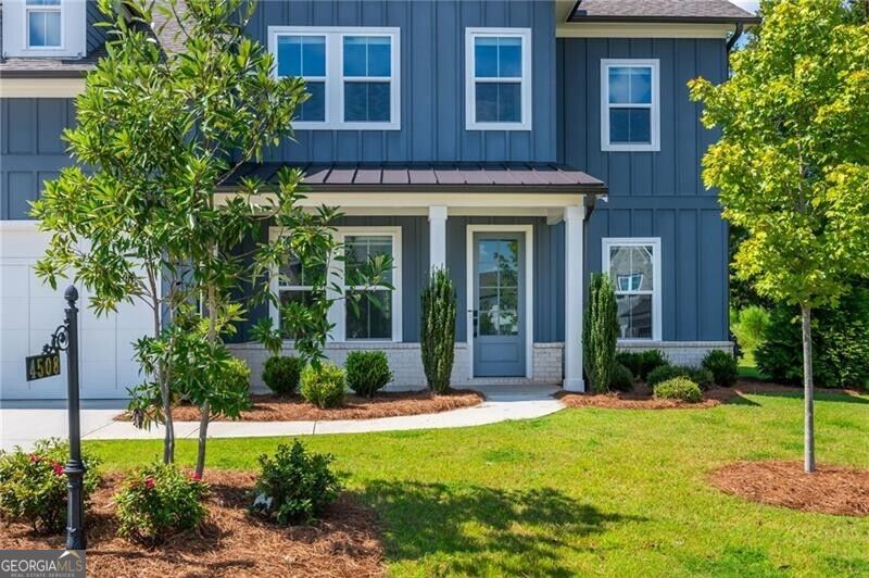 4508 Encore Park LN