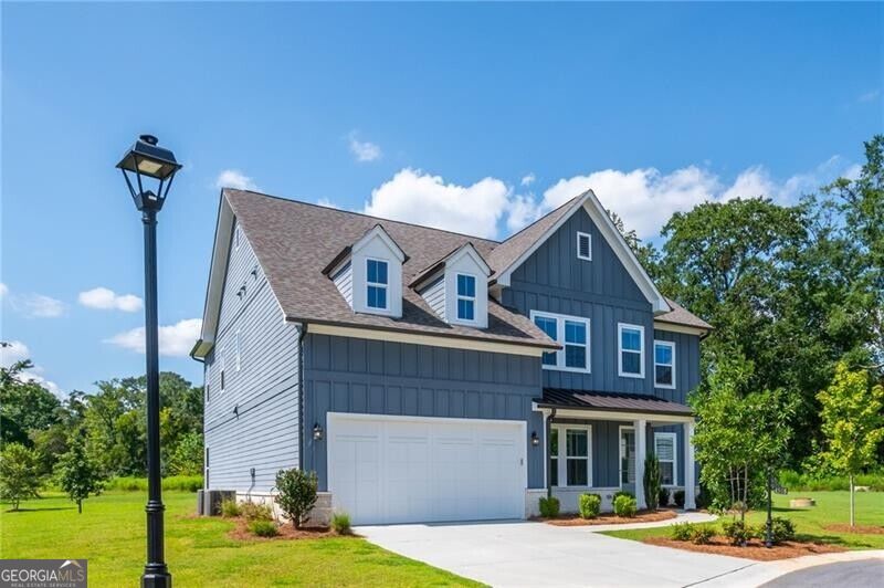 4508 Encore Park LN