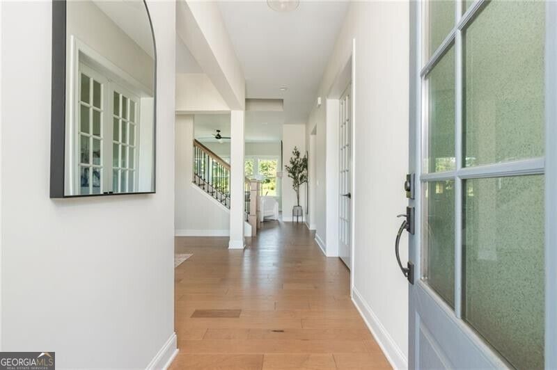 4508 Encore Park LN