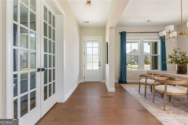 4508 Encore Park LN