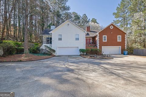 MLS: 10475709