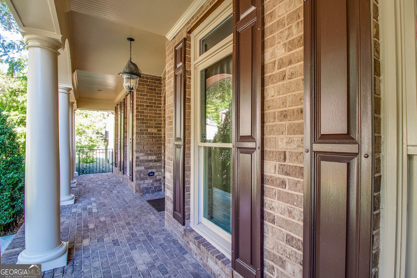 5511 Highland Preserve DR