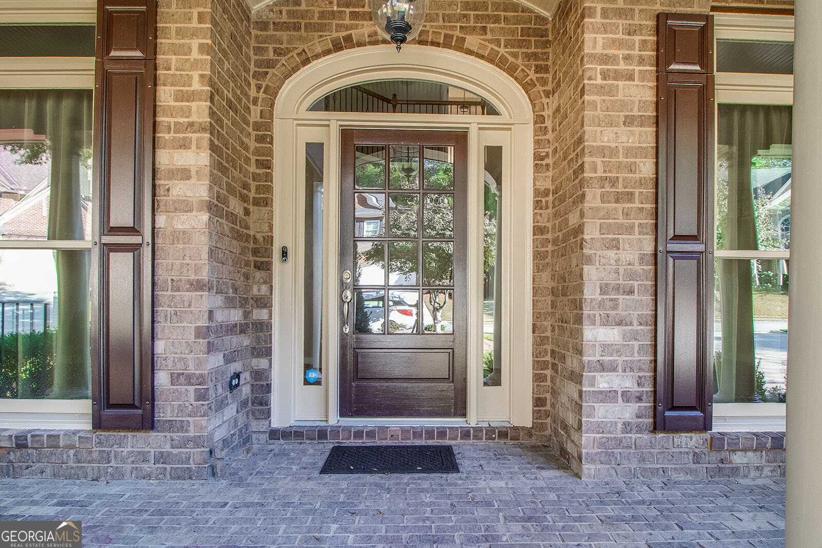 5511 Highland Preserve DR