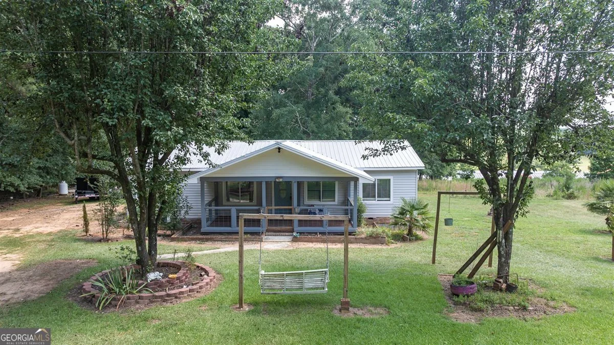 46 Whitsel Hollow, Comer, GA, 30629