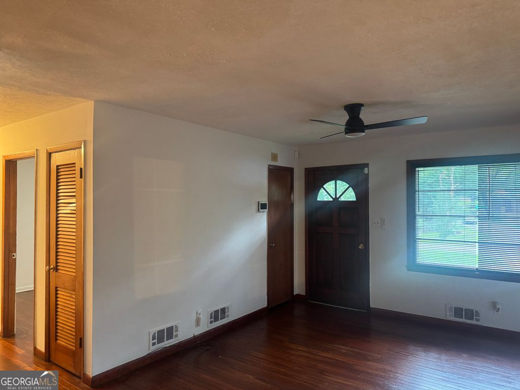 Photo of 1569 Rock Cut Road, Conley, GA 30288 (MLS # 10780376)