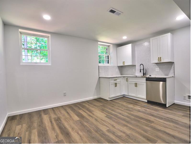 Harvest Manor - Residential