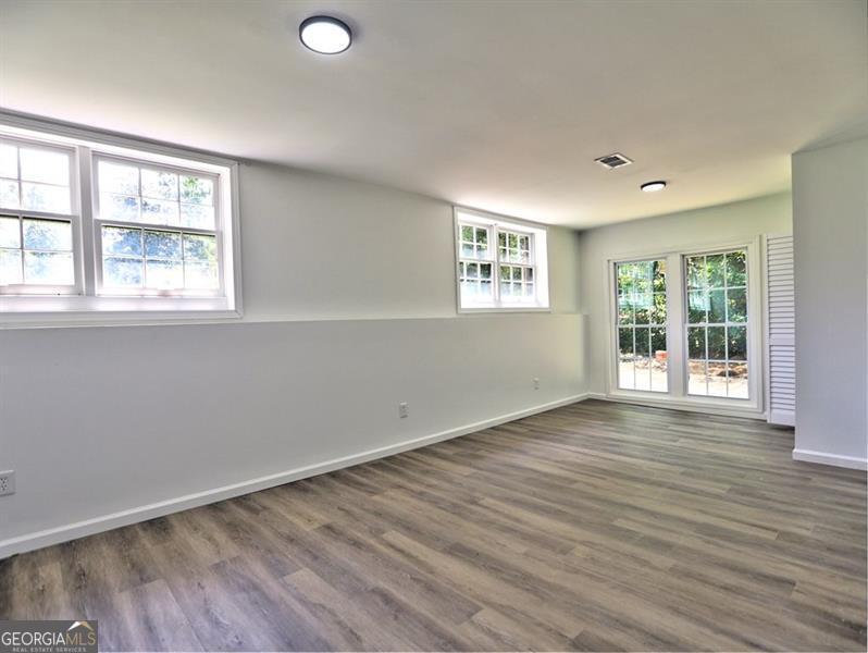 Harvest Manor - Residential