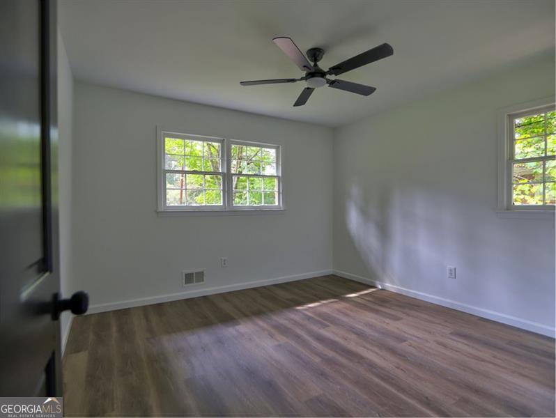 Harvest Manor - Residential