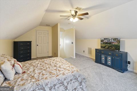 A home in Guyton