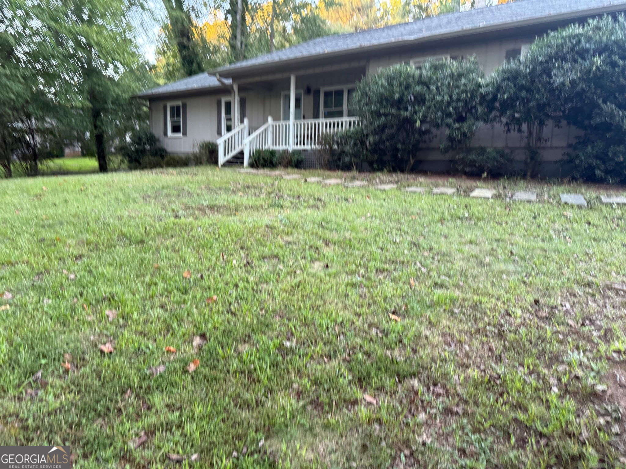 3310 Donna WAY
