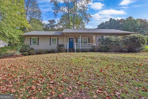 3310 DONNA WAY, GAINESVILLE, GA 30504 - Image 0aed56eb4b5a7e9f0f33bbd630f212bd/2942341082