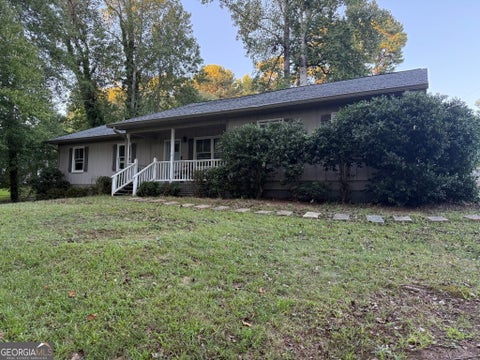Photo for 3310 Donna WAY
