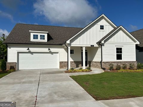 204 Saratoga DR Acworth GA 30102