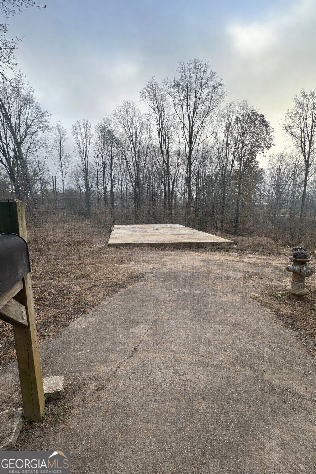 Photo of 1041 Jordan Drive, Gainesville, GA 30501 (MLS # 10661277)