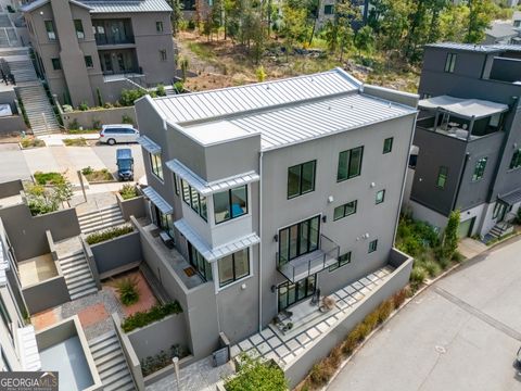 Photo of 1181 Mado Loop, Chattahoochee Hills, GA 30268 (MLS # 10608573)