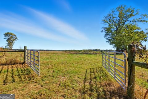 Photo of 964 Gooseneck Road, Toccoa, GA 30577 (MLS # 10667215)