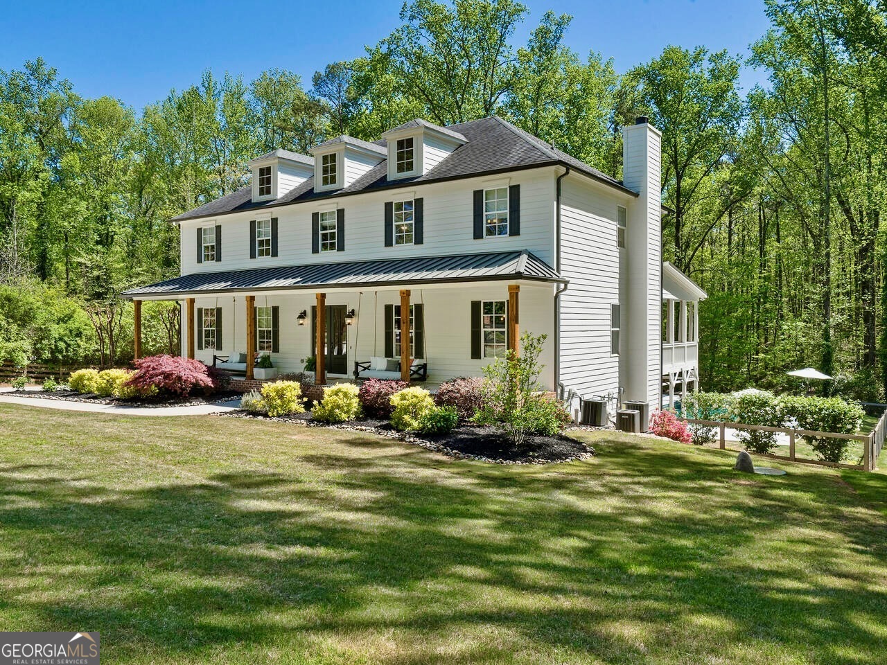 650 Jones RD