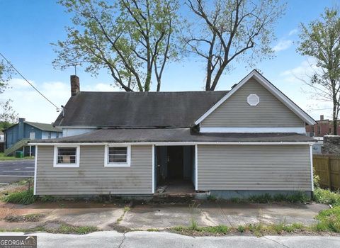 Photo of 2761 Joe Jerkins Boulevard, Austell, GA 30106 (MLS # 10697059)