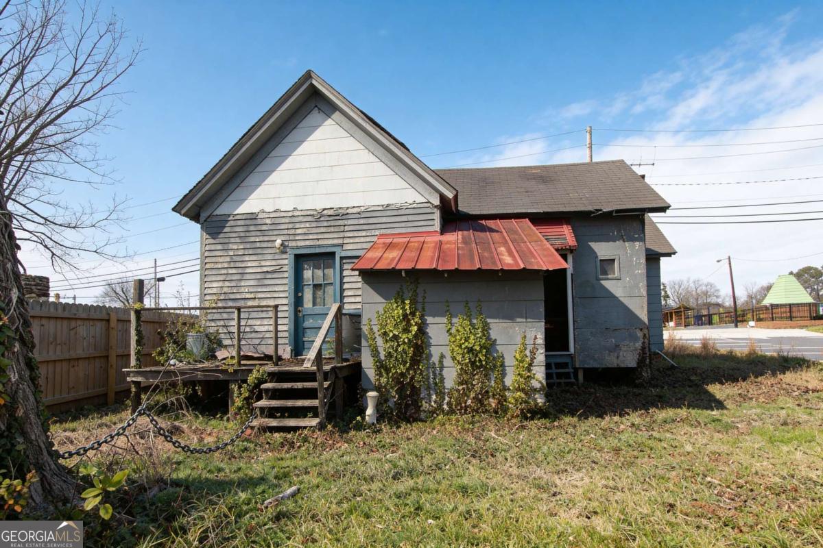 2761 Joe Jerkins BLVD