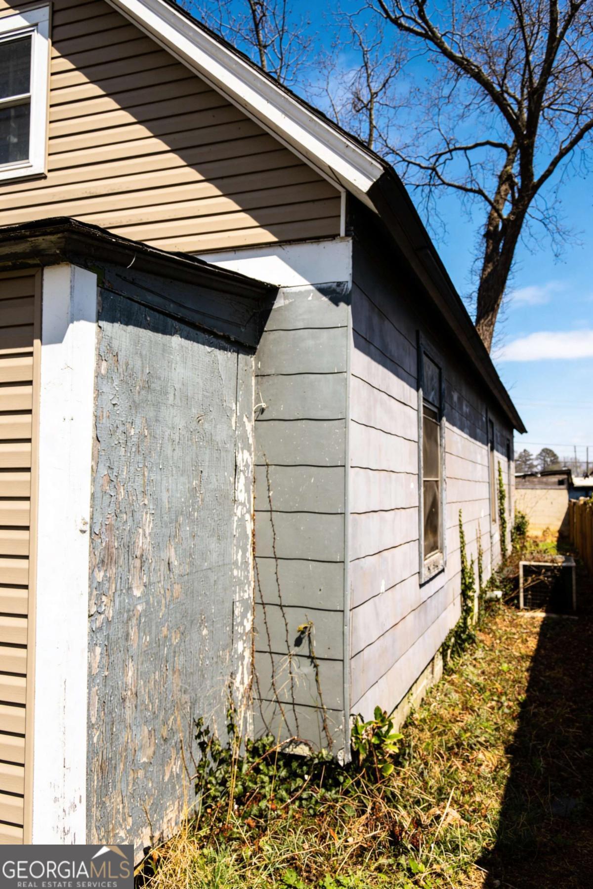 2761 Joe Jerkins BLVD