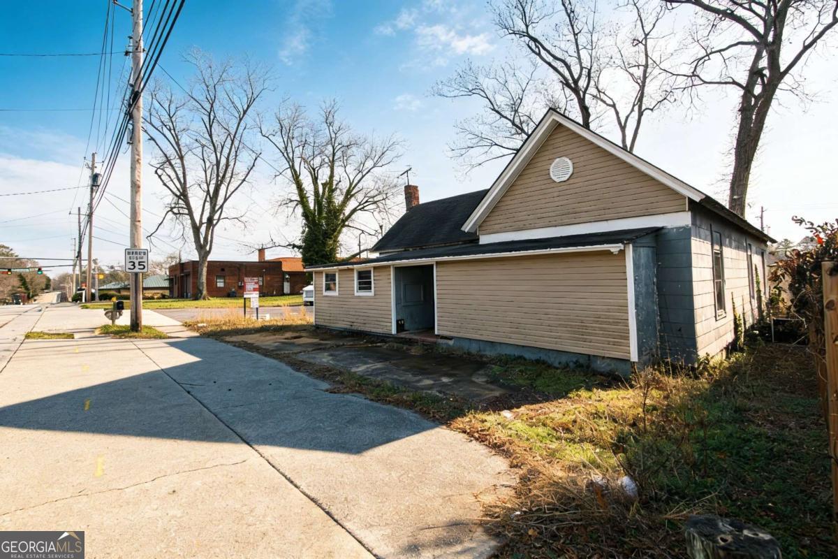 2761 Joe Jerkins BLVD