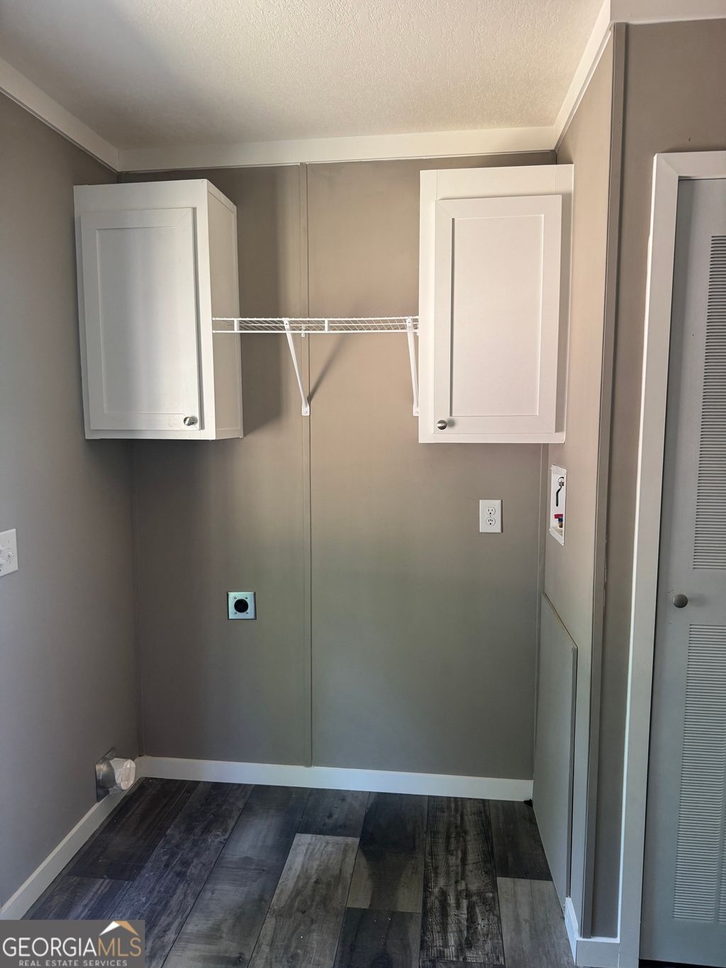 Photo of 1078 Garner Road, Cornelia, GA 30531 (MLS # 10753559)