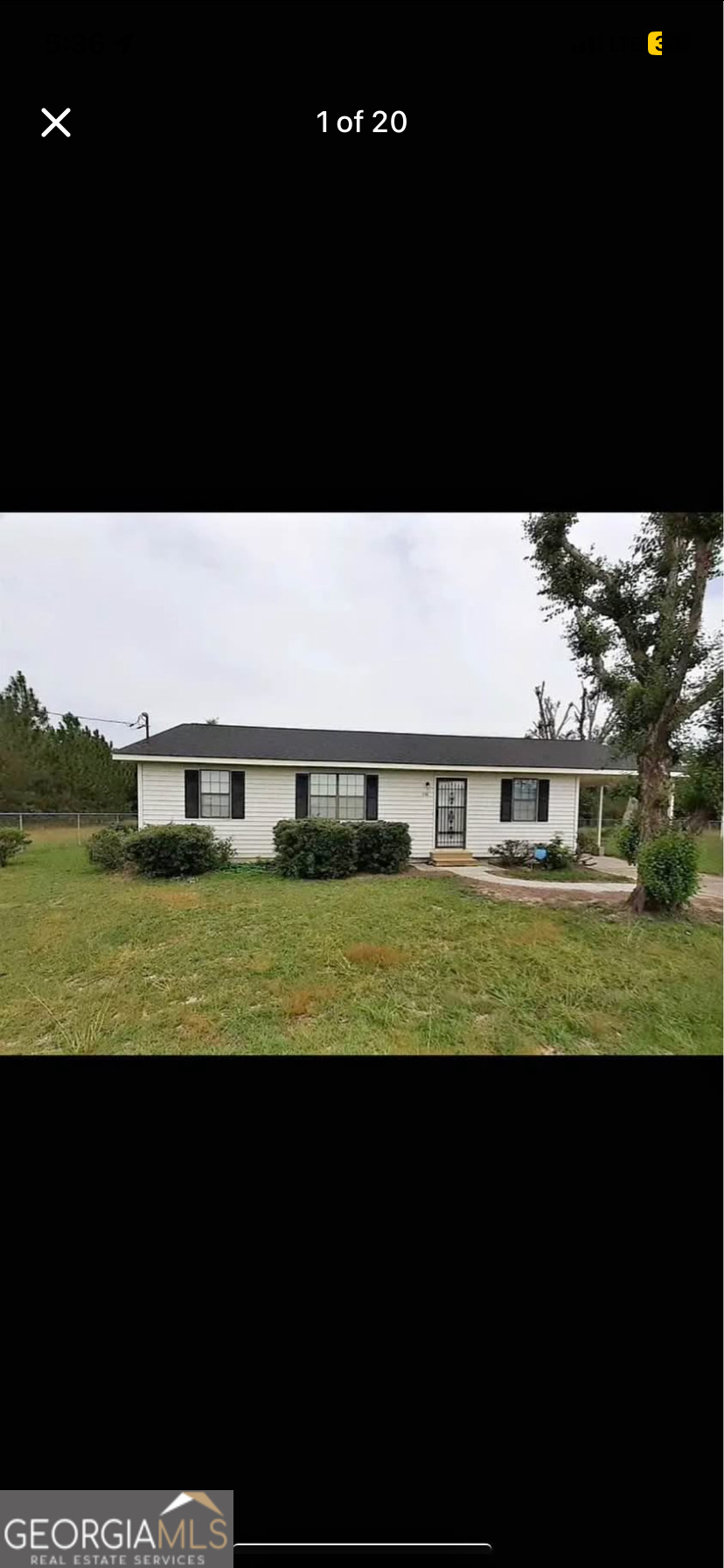 Listing image 8