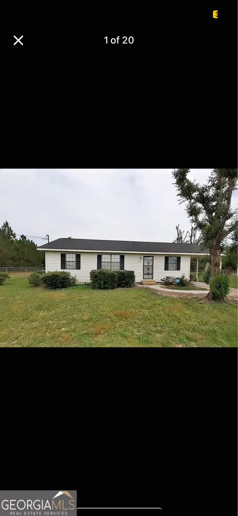 MLS: 10499523