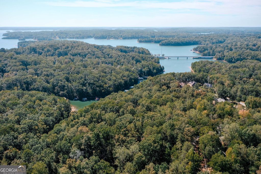 Photo of 6595 Aikns Way, Cumming, GA 30041 (MLS # 10728514)