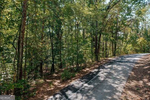 Photo of 6595 Aikns Way, Cumming, GA 30041 (MLS # 10728514)