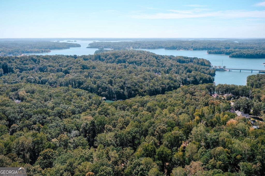 Photo of 6595 Aikns Way, Cumming, GA 30041 (MLS # 10728514)