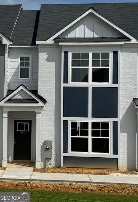 MLS: 10524909