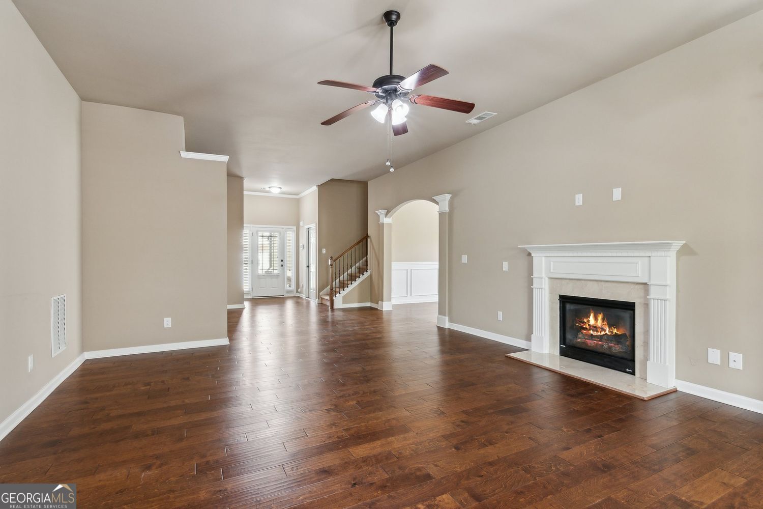 Cumming, Georgia 30028, United States, 4 Bedrooms Bedrooms, ,2 BathroomsBathrooms,Residential,Active,227720