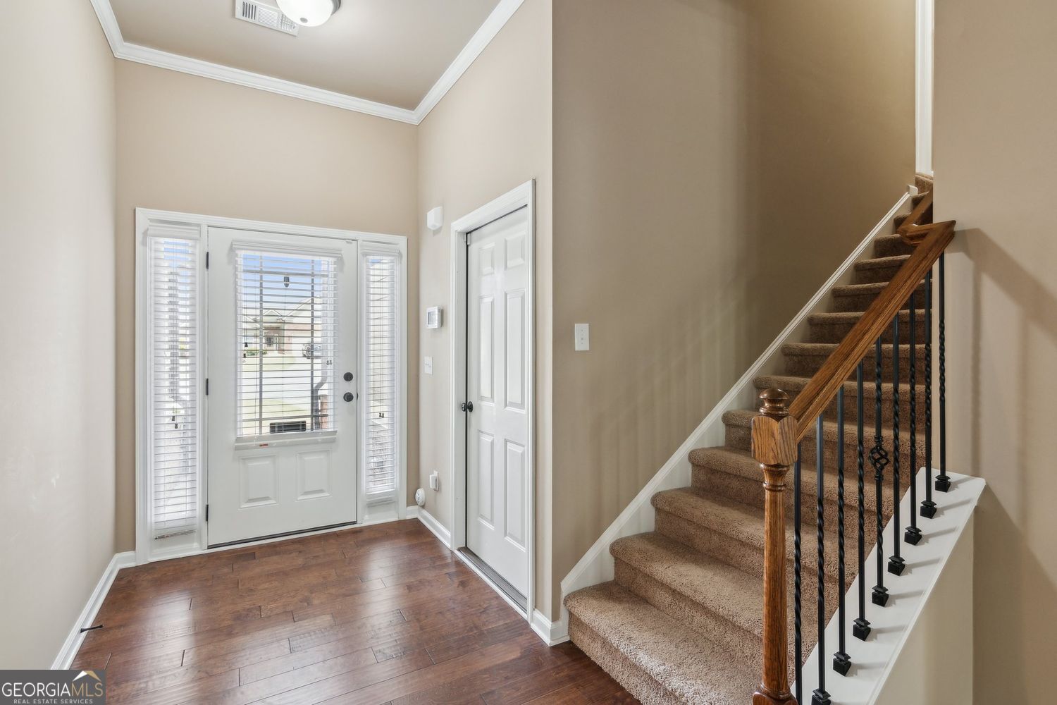 Cumming, Georgia 30028, United States, 4 Bedrooms Bedrooms, ,2 BathroomsBathrooms,Residential,Active,227720