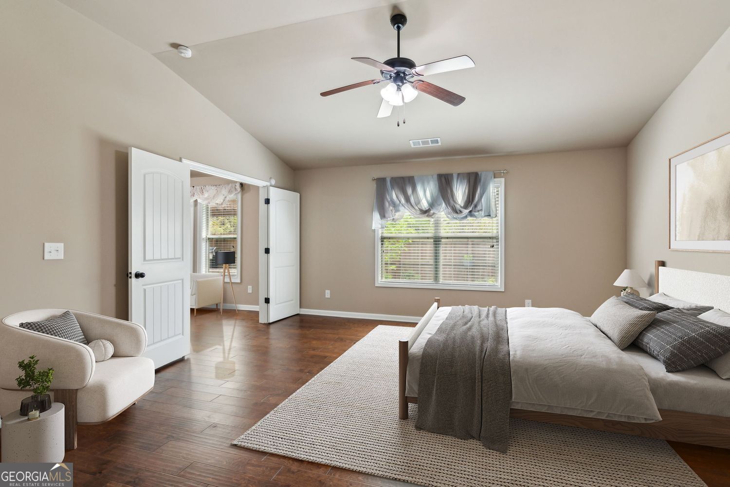 Cumming, Georgia 30028, United States, 4 Bedrooms Bedrooms, ,2 BathroomsBathrooms,Residential,Active,227720