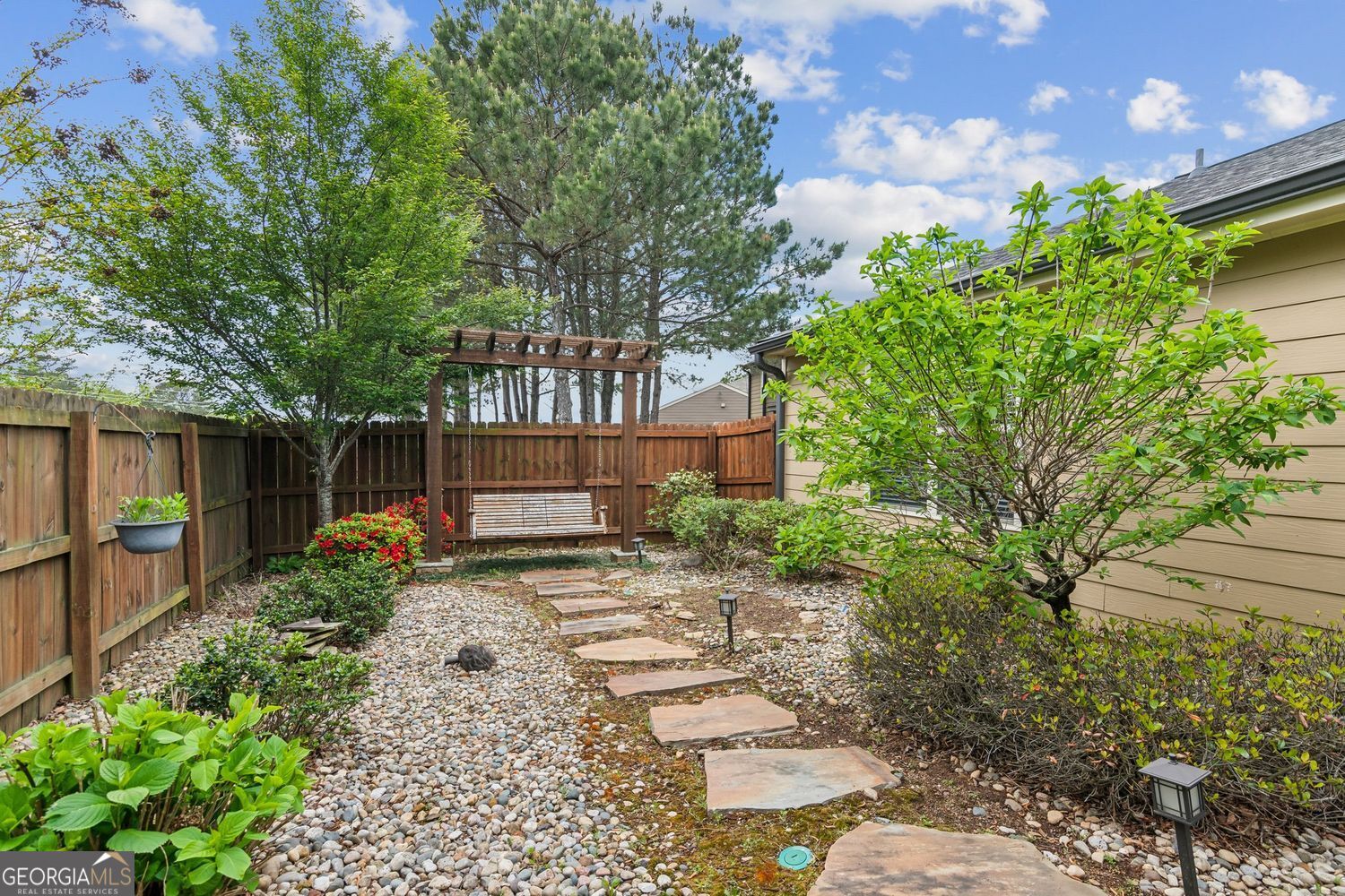 Cumming, Georgia 30028, United States, 4 Bedrooms Bedrooms, ,2 BathroomsBathrooms,Residential,Active,227720