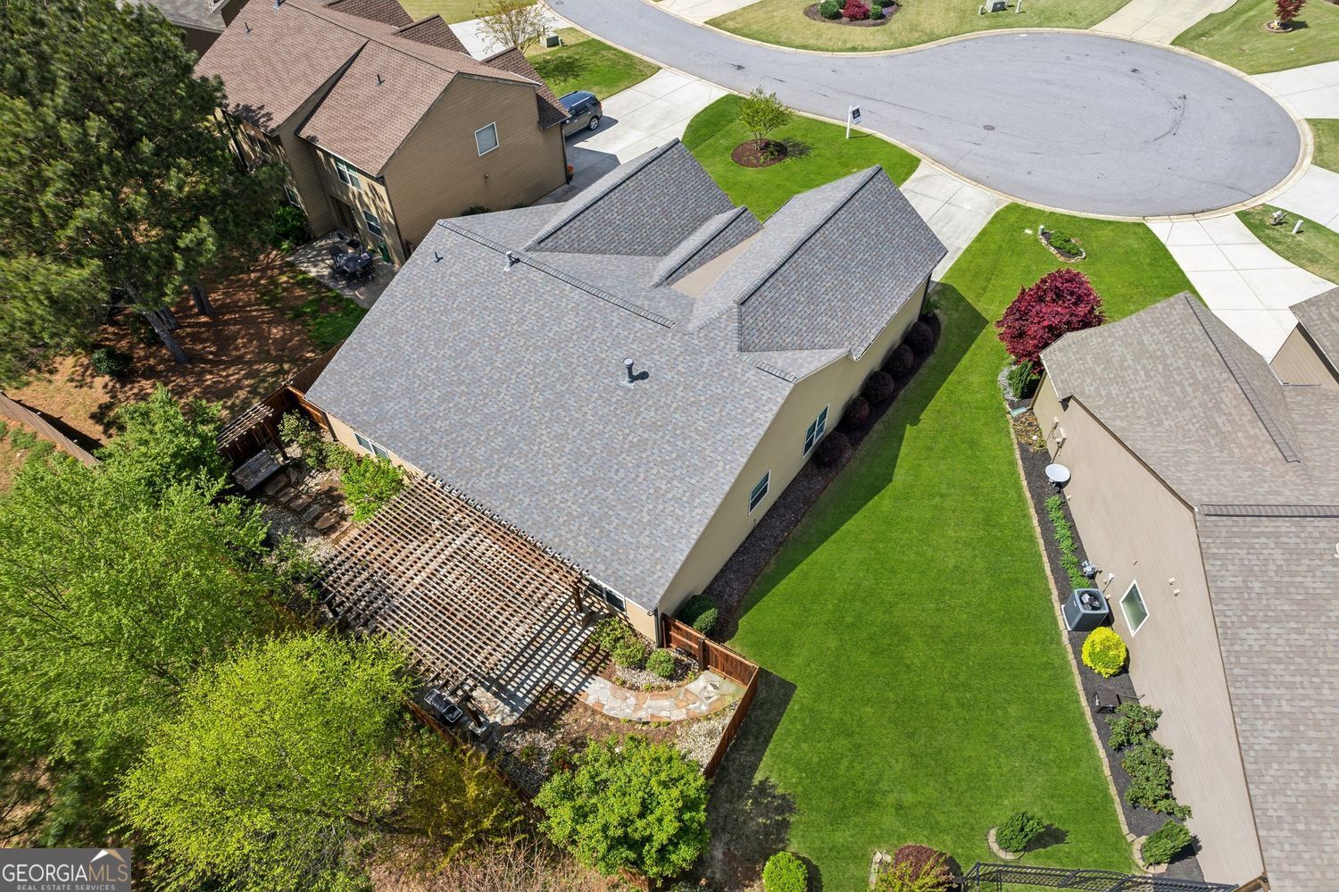 Cumming, Georgia 30028, United States, 4 Bedrooms Bedrooms, ,2 BathroomsBathrooms,Residential,Active,227720