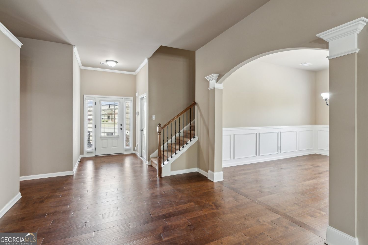 Cumming, Georgia 30028, United States, 4 Bedrooms Bedrooms, ,2 BathroomsBathrooms,Residential,Active,227720