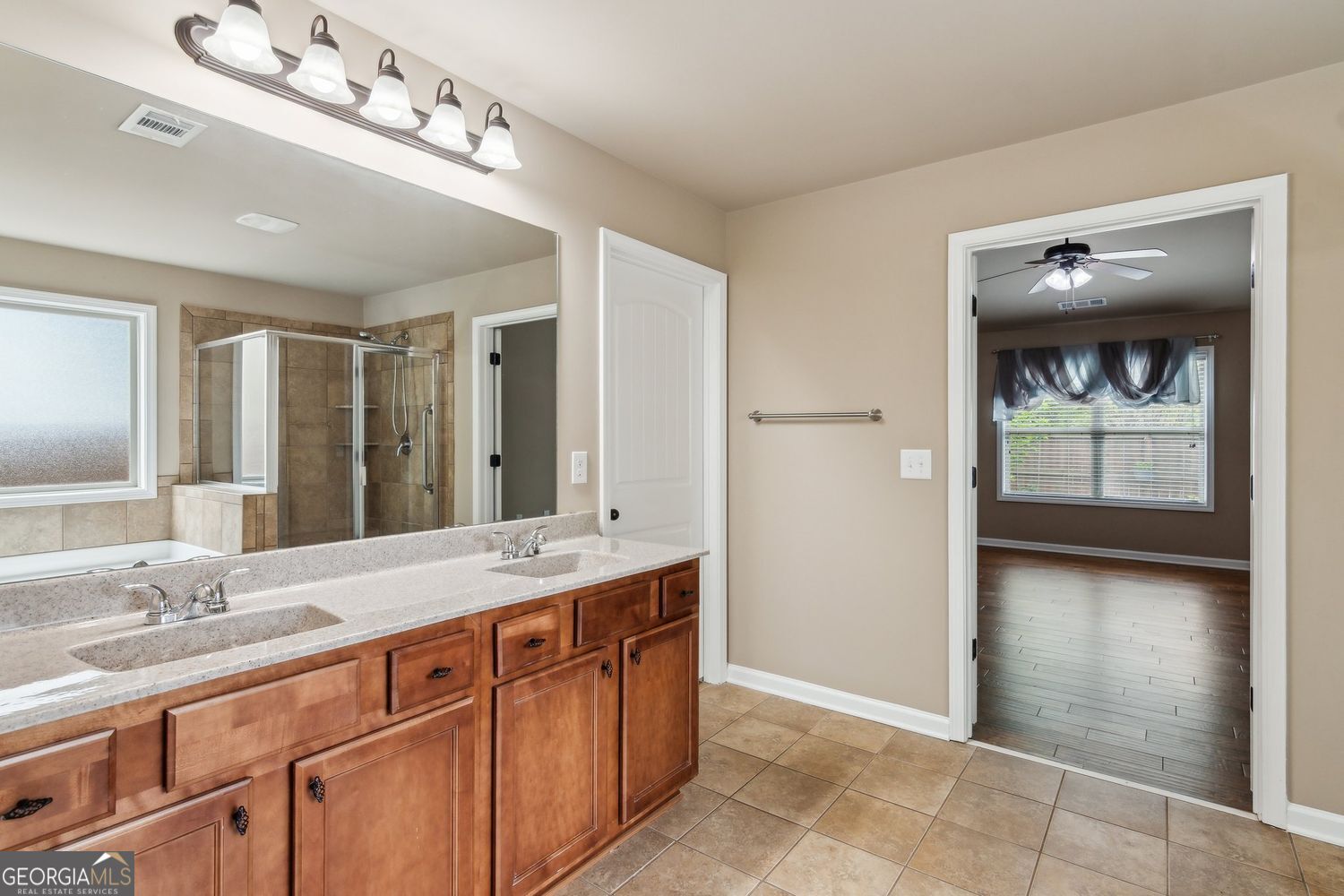 Cumming, Georgia 30028, United States, 4 Bedrooms Bedrooms, ,2 BathroomsBathrooms,Residential,Active,227720