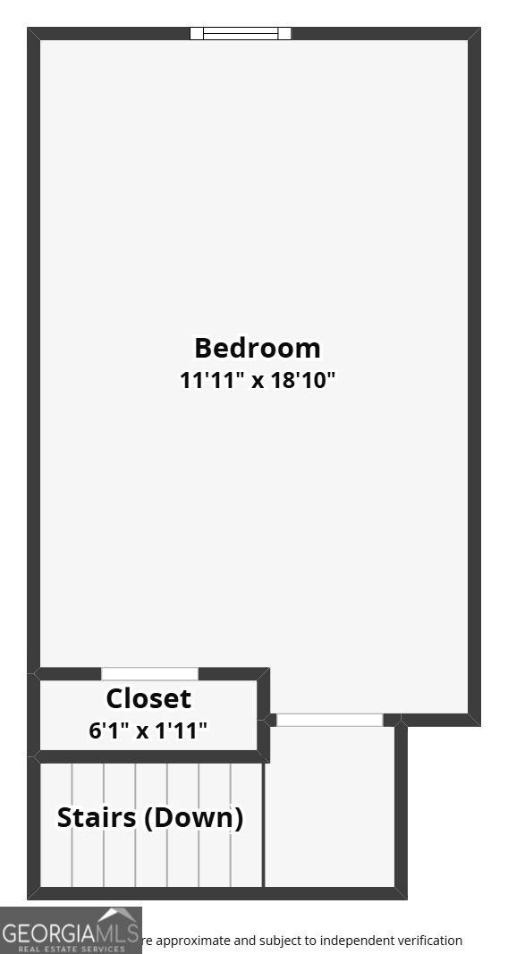 Cumming, Georgia 30028, United States, 4 Bedrooms Bedrooms, ,2 BathroomsBathrooms,Residential,Active,227720