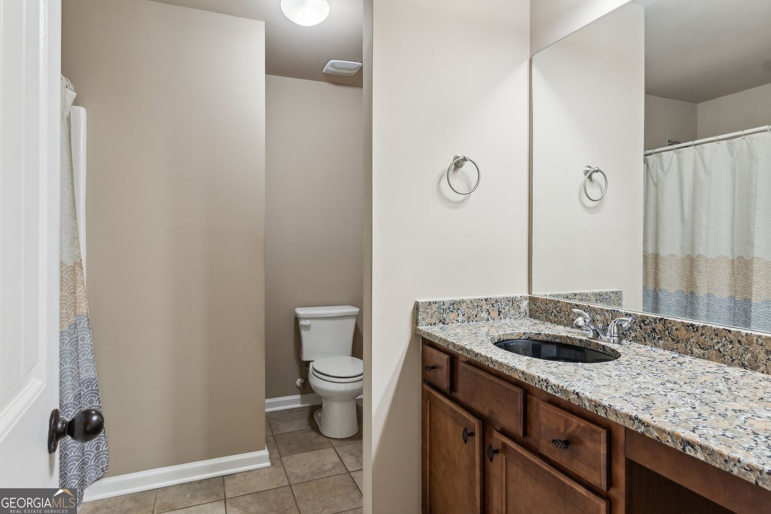 Cumming, Georgia 30028, United States, 4 Bedrooms Bedrooms, ,2 BathroomsBathrooms,Residential,Active,227720