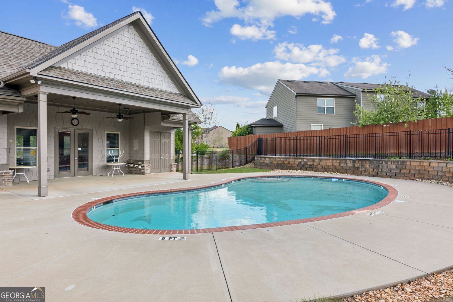 Cumming, Georgia 30028, United States, 4 Bedrooms Bedrooms, ,2 BathroomsBathrooms,Residential,Active,227720