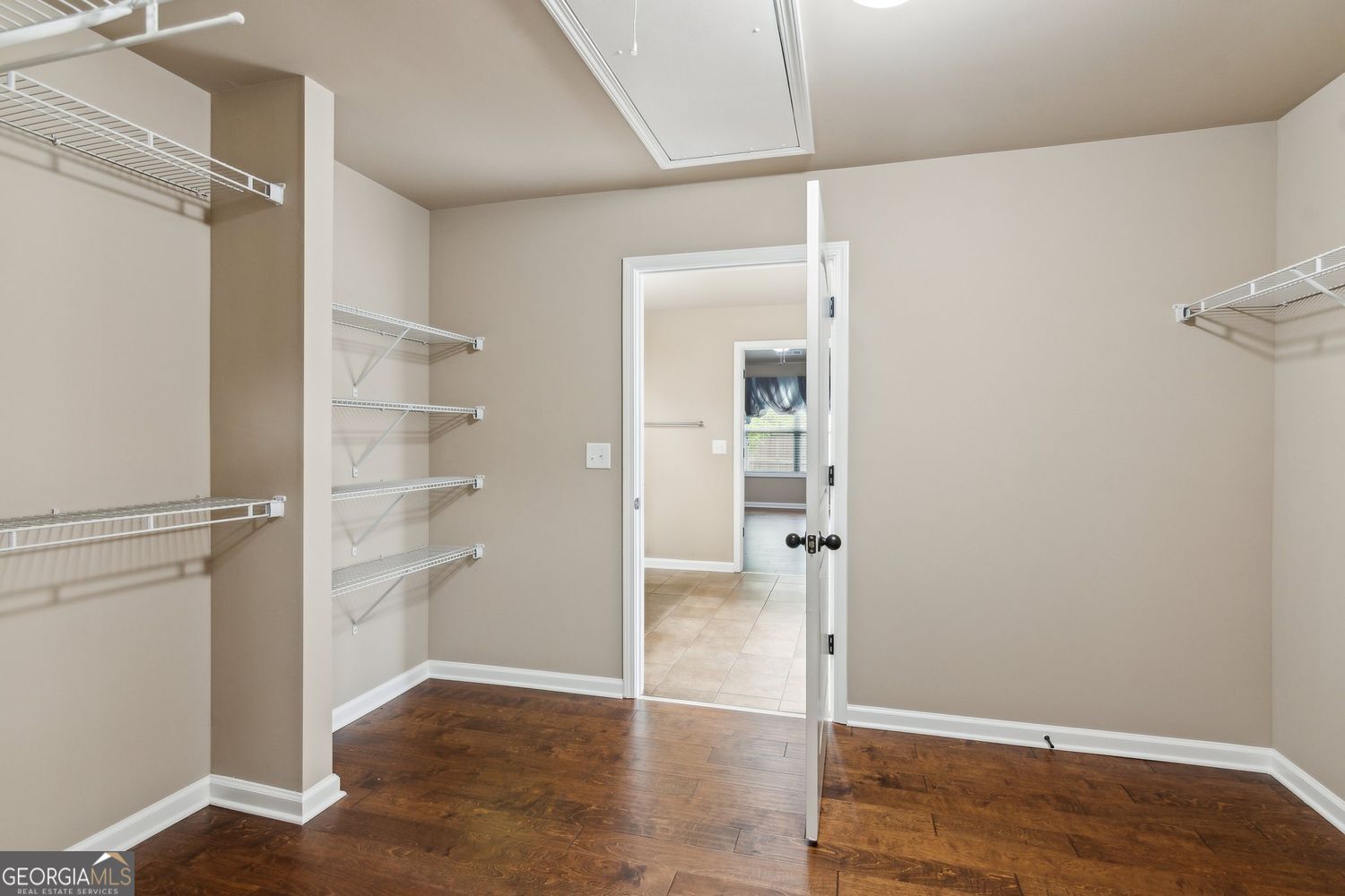 Cumming, Georgia 30028, United States, 4 Bedrooms Bedrooms, ,2 BathroomsBathrooms,Residential,Active,227720