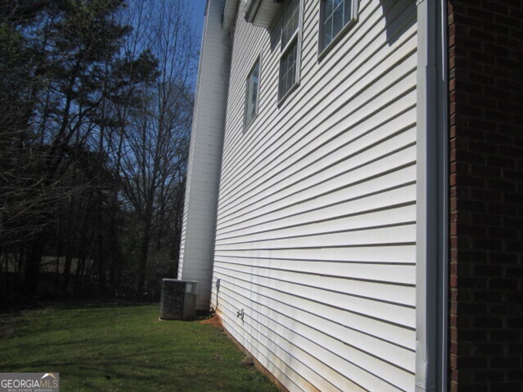 Photo of 513 Luke Court, Jonesboro, GA 30238 (MLS # 10714071)