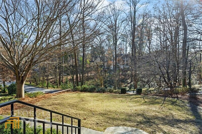 Morningside - Residential