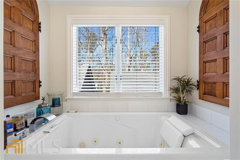 Morningside - Residential