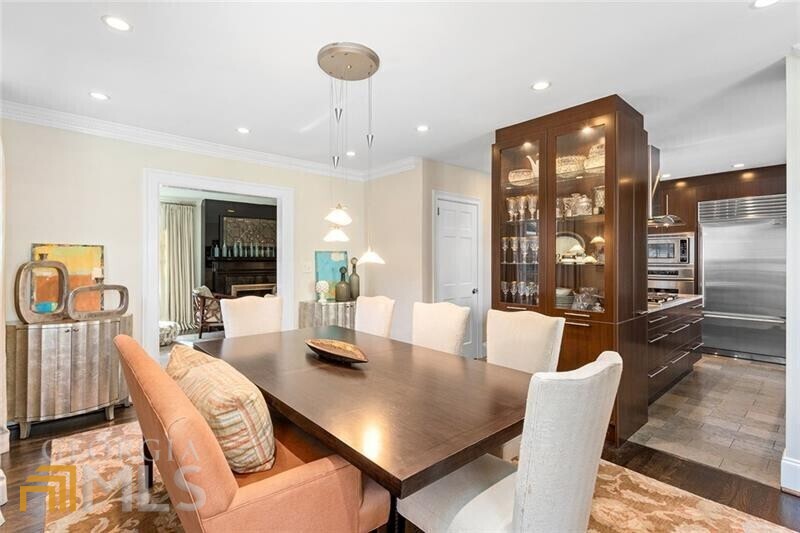 Morningside - Residential
