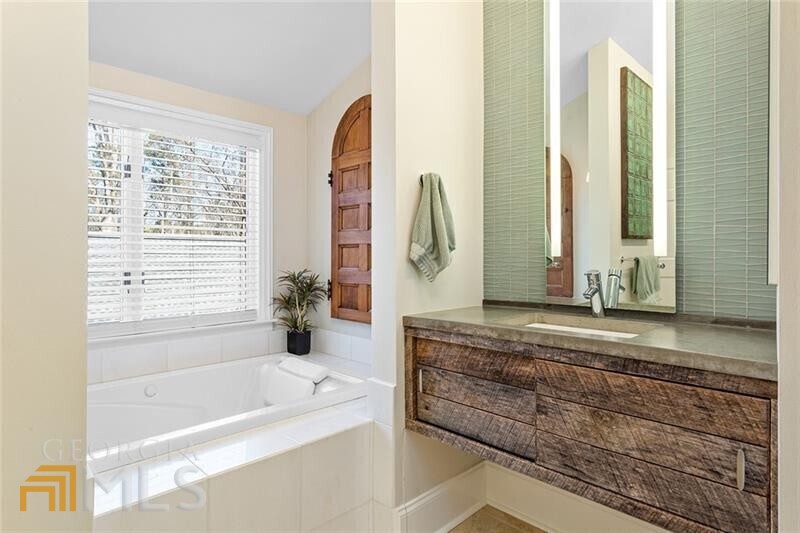 Morningside - Residential