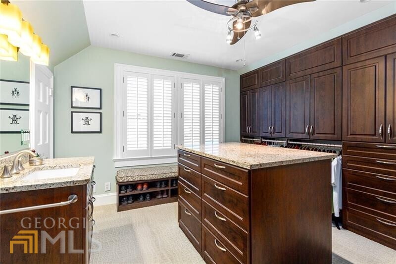 Morningside - Residential